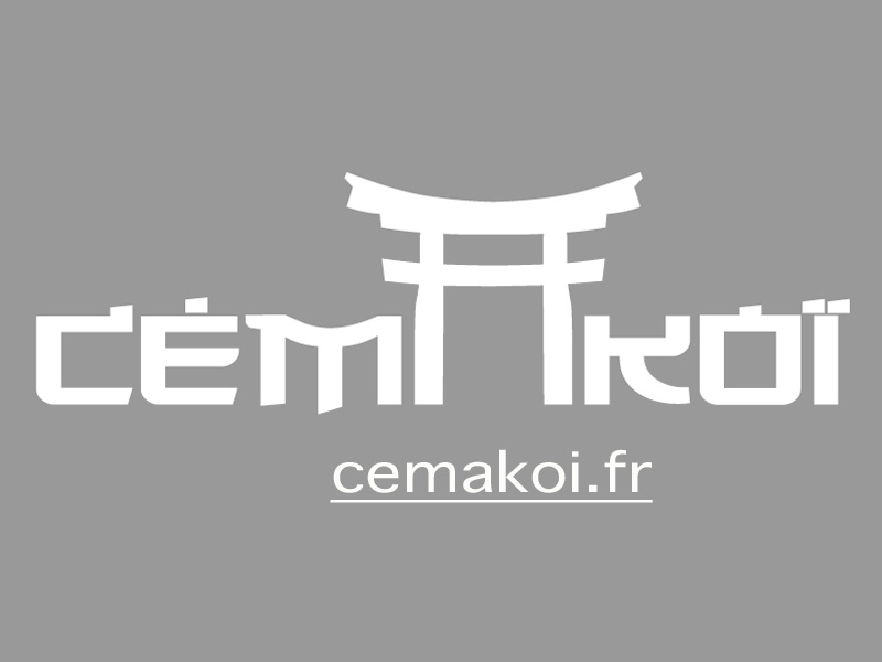 CEMAKOI